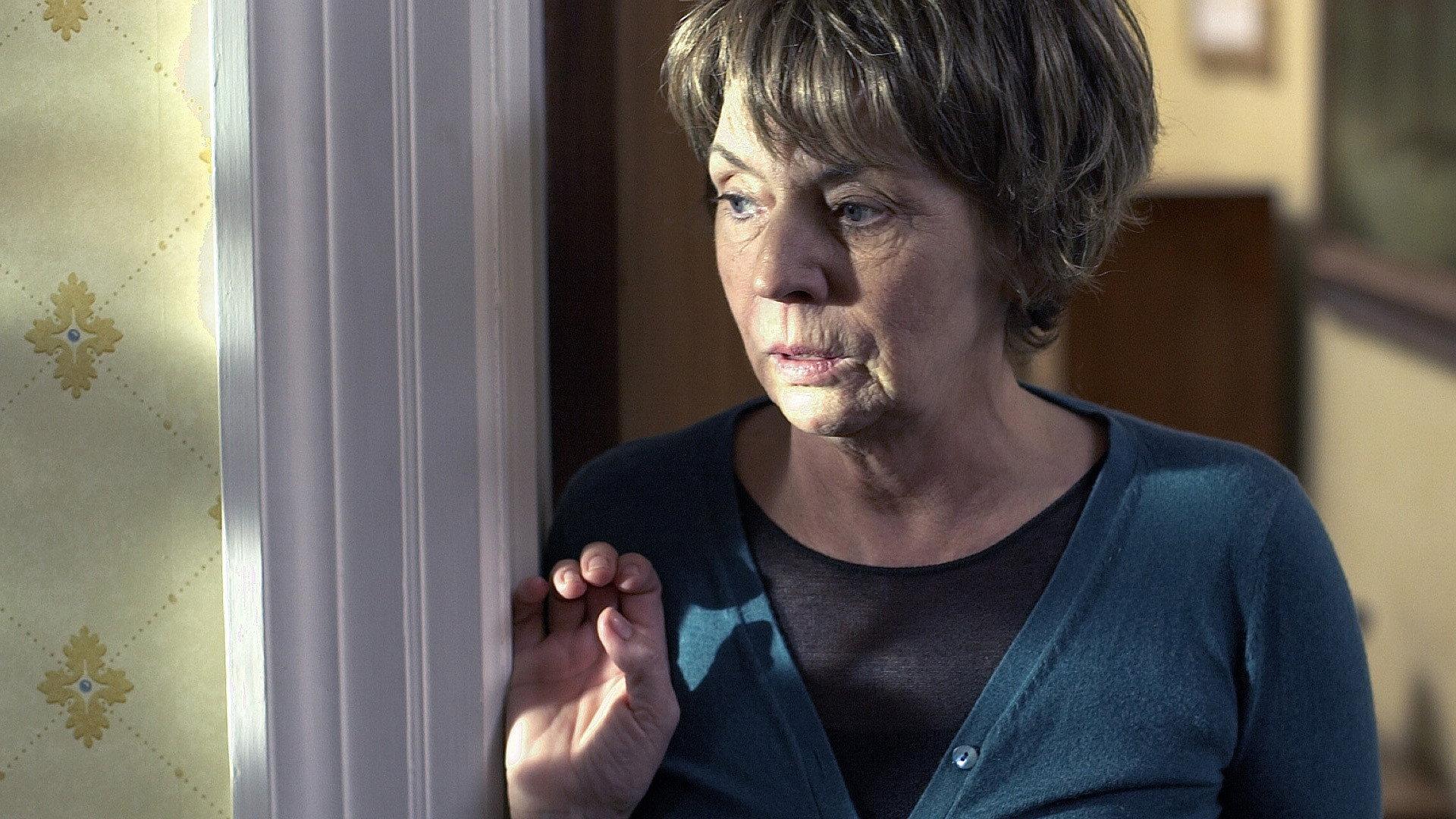 Still from Straw Dog (1)