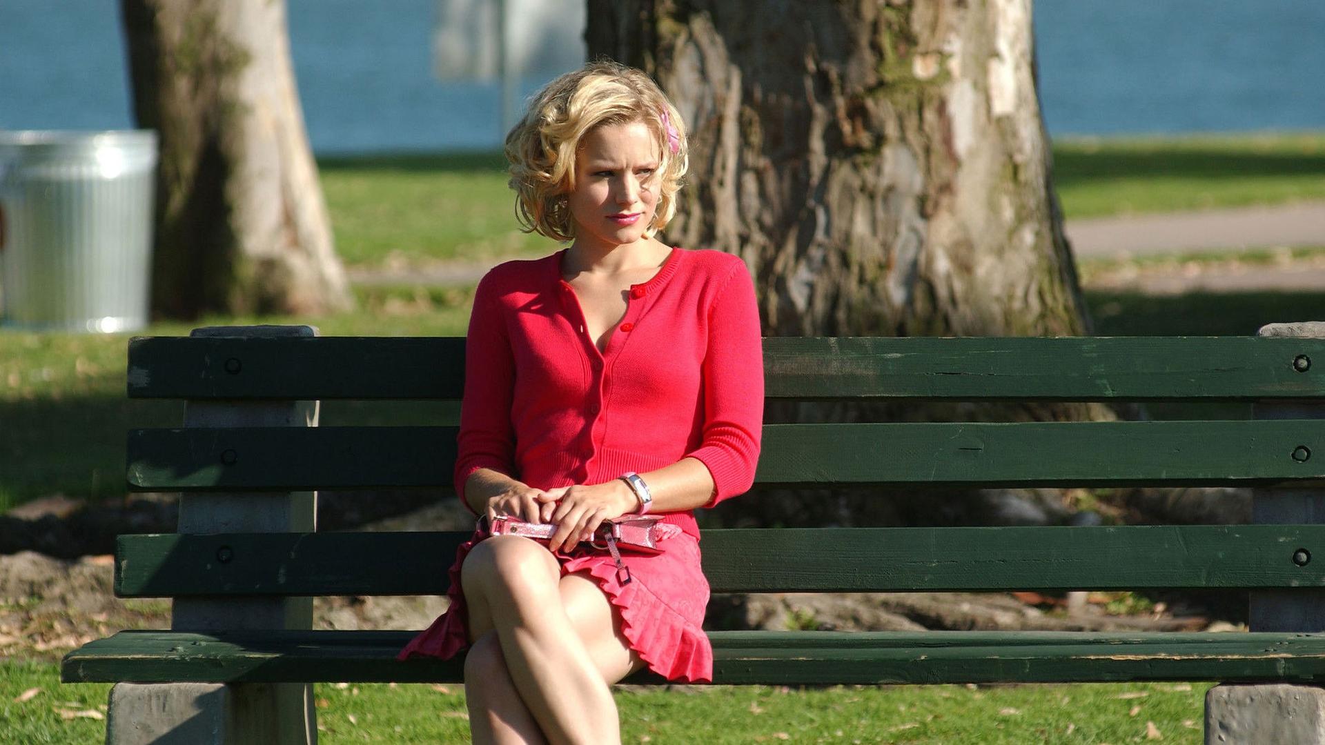 Still from The Wrath of Con