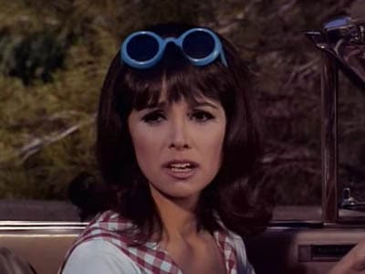 Still from Anatomy of a Blunder