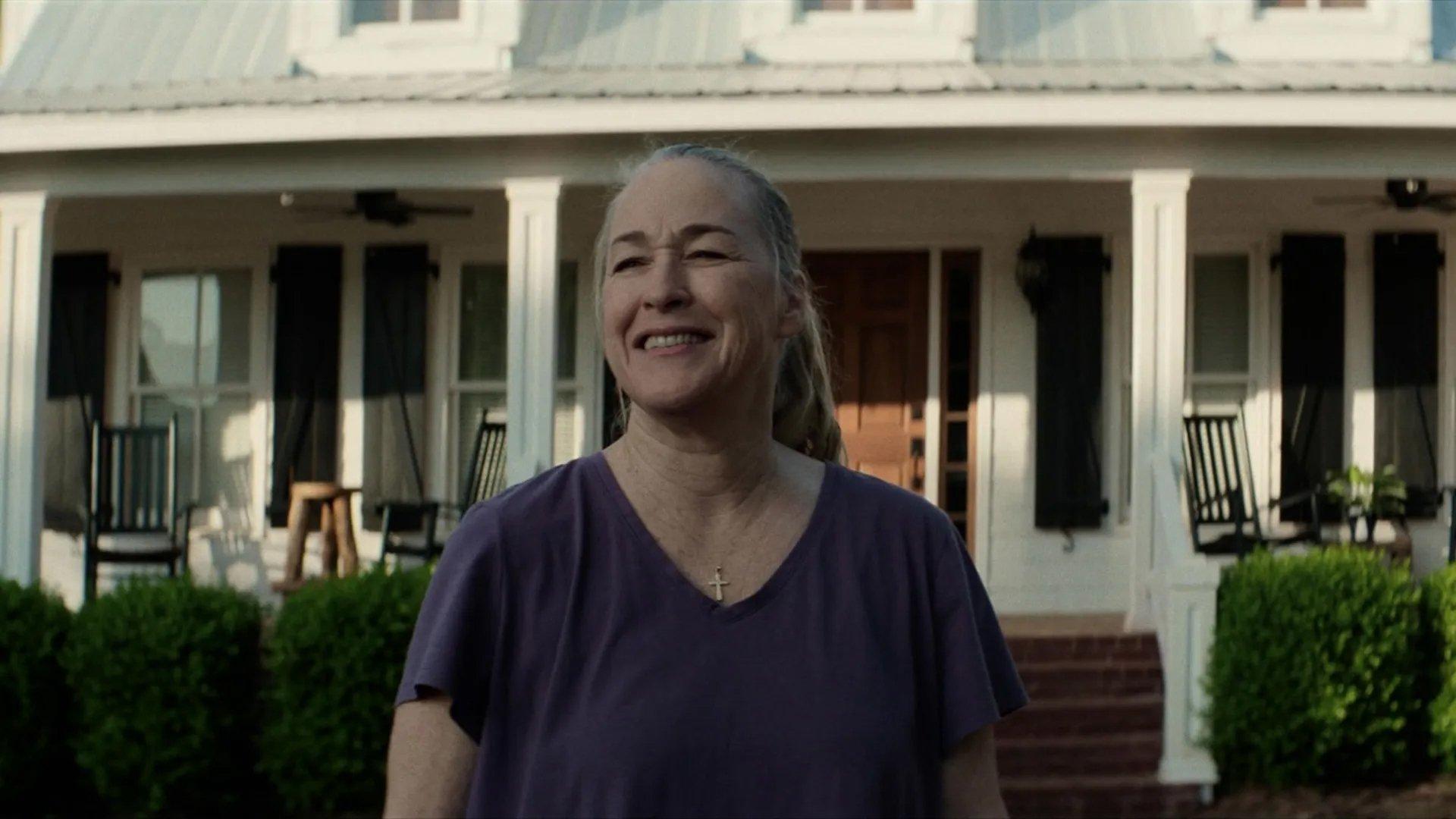 Still from Kokomo