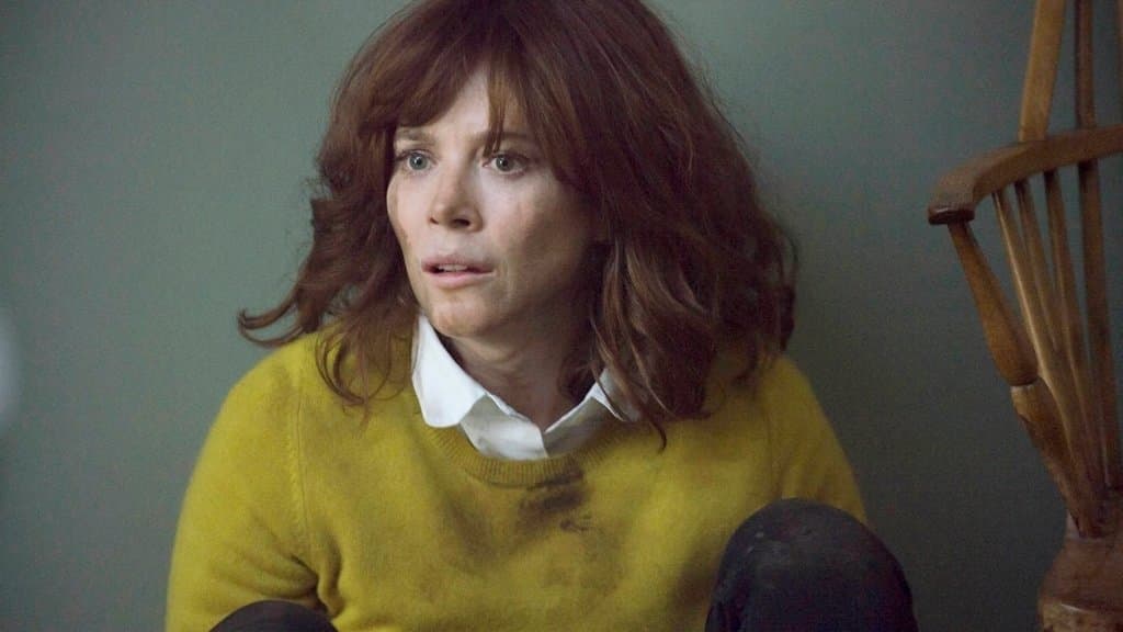 Still from Episode 3