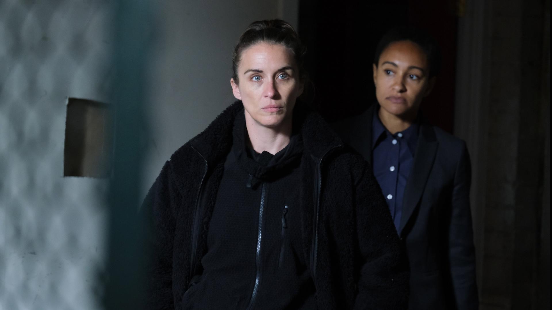 Still from Episode 3