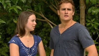 Still from Episode 6144