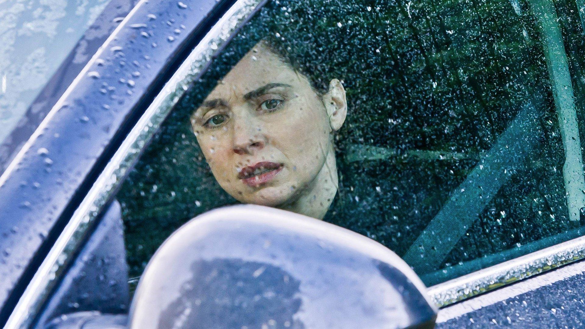 Still from Beneath the Surface