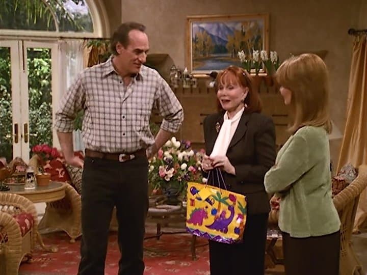 Still from Baby Coaches