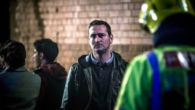 Still from Episode 6