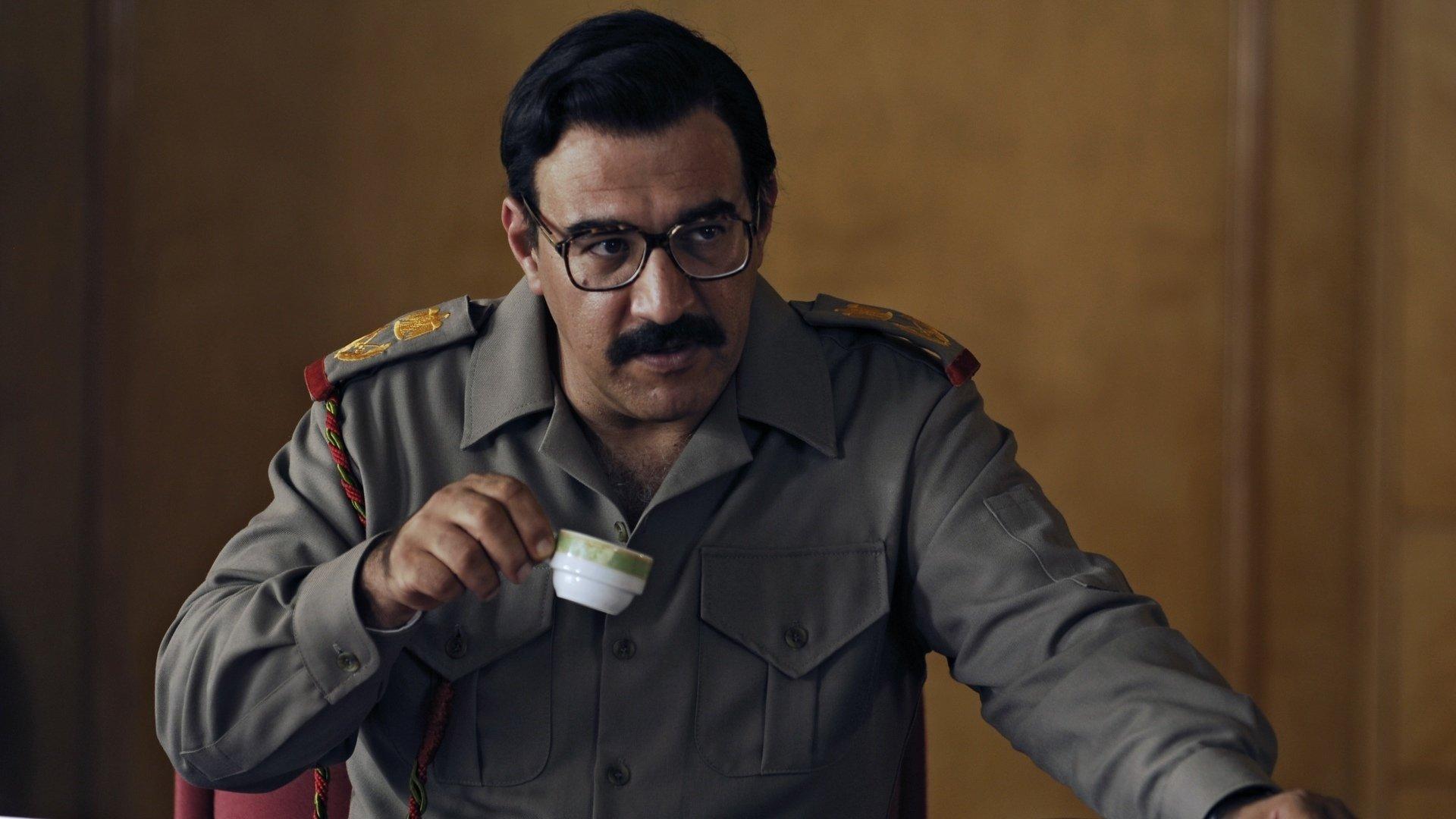 Still from Part 2