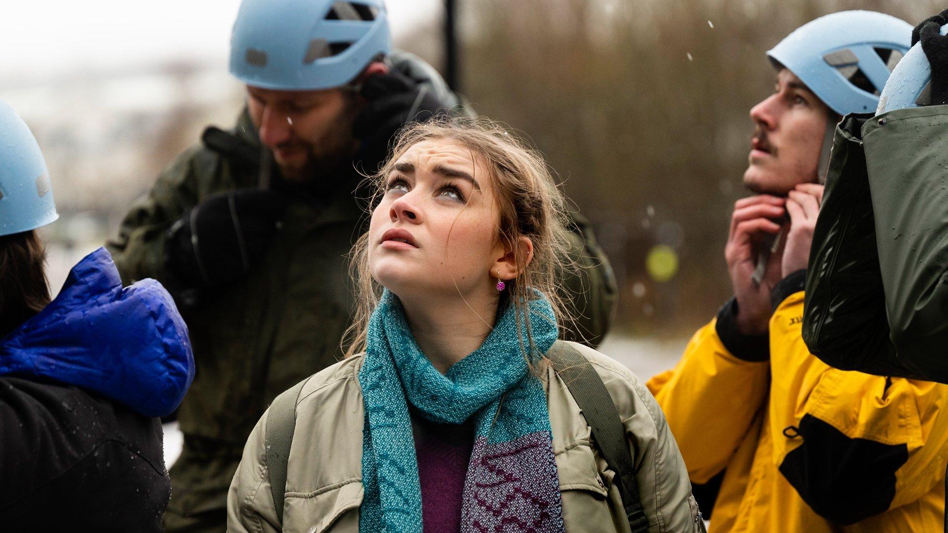 Still from Episode 2