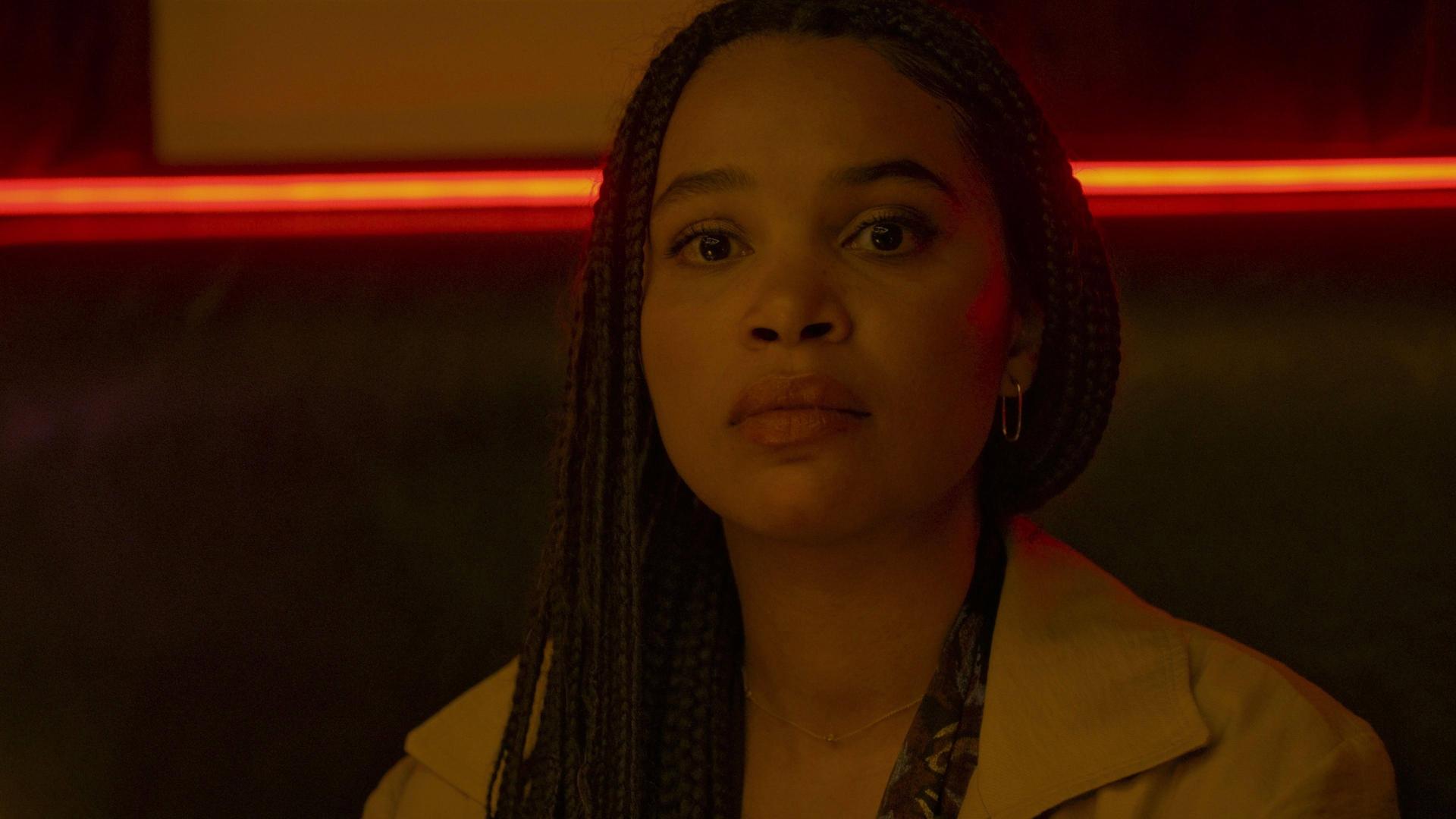 Still from Philadelphia Lawyer