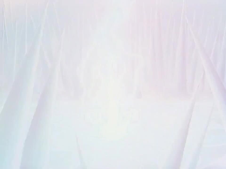 Still from Come back to life Zenki! Flame formation