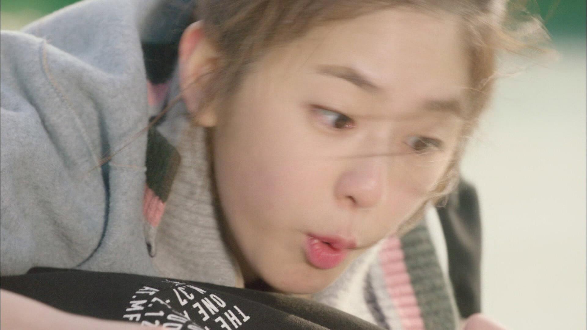 Still from Episode 2