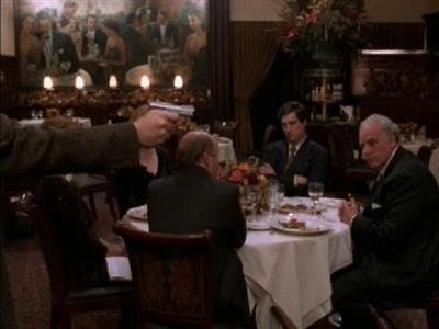 Still from History of the World