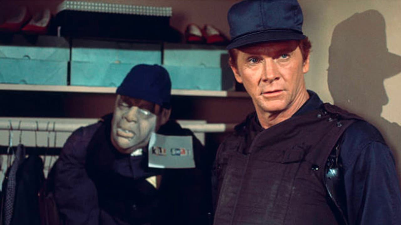 Still from Kill S.W.A.T.
