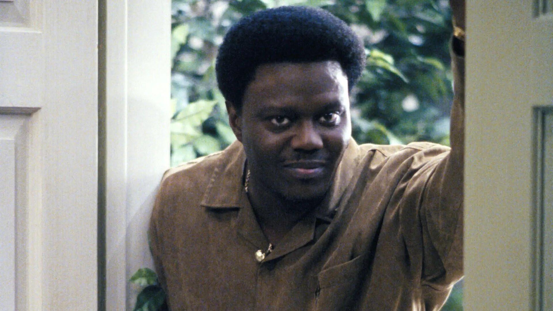 Still from Carfool
