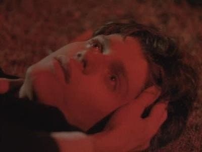 Still from Internal Affair