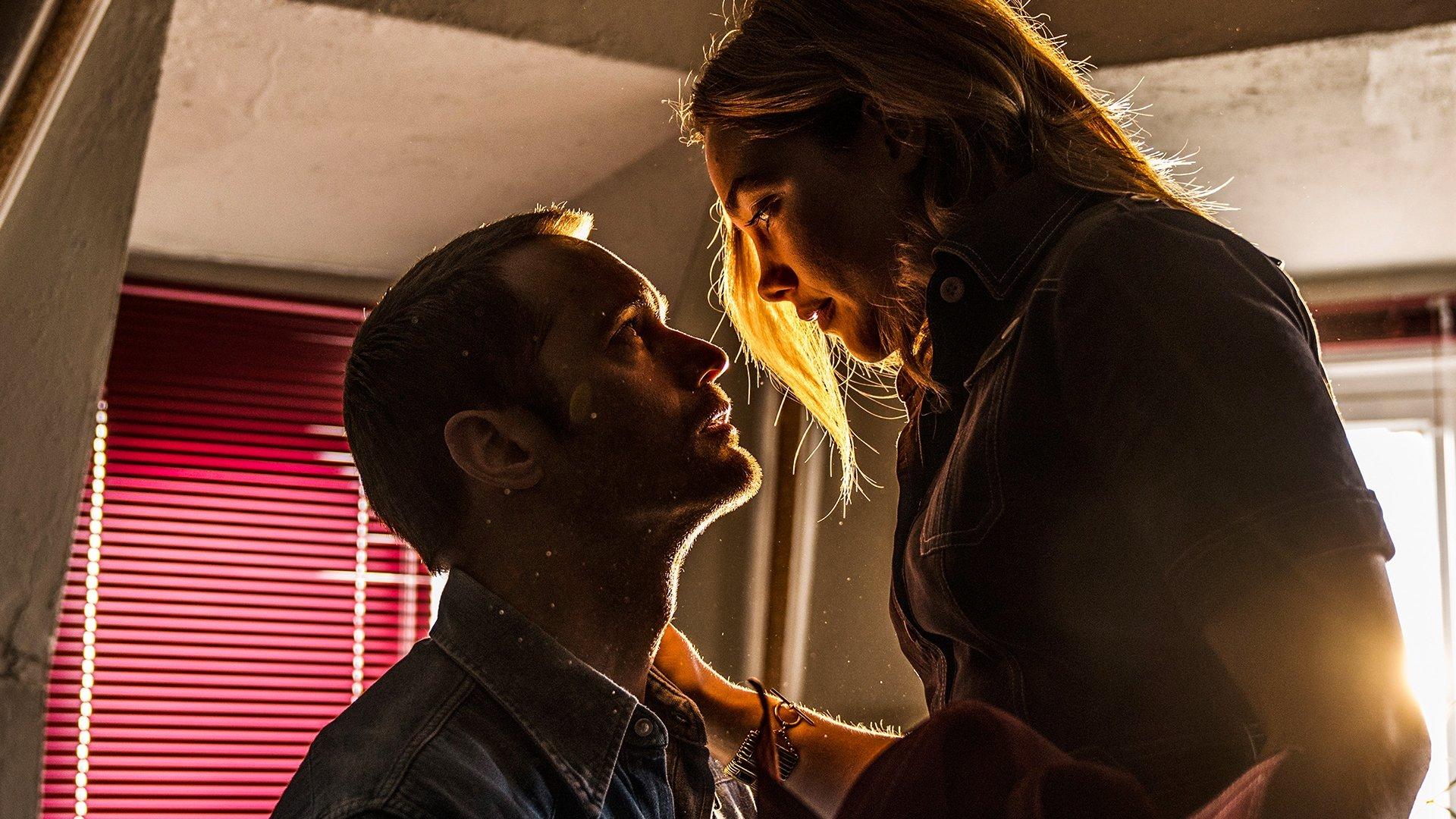 Still from Episode 4