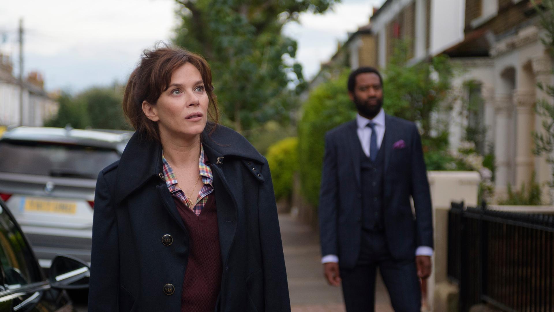 Still from Episode 1