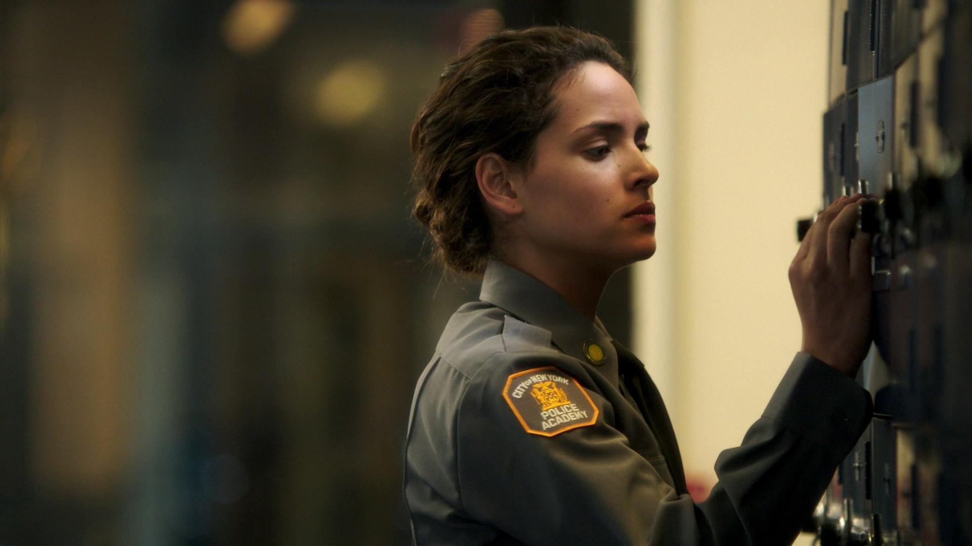 Still from Point of Origin