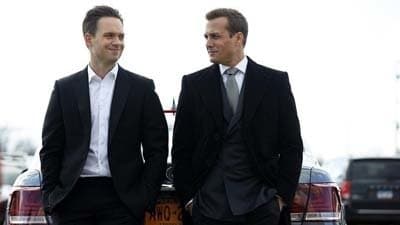 Still from 25th Hour
