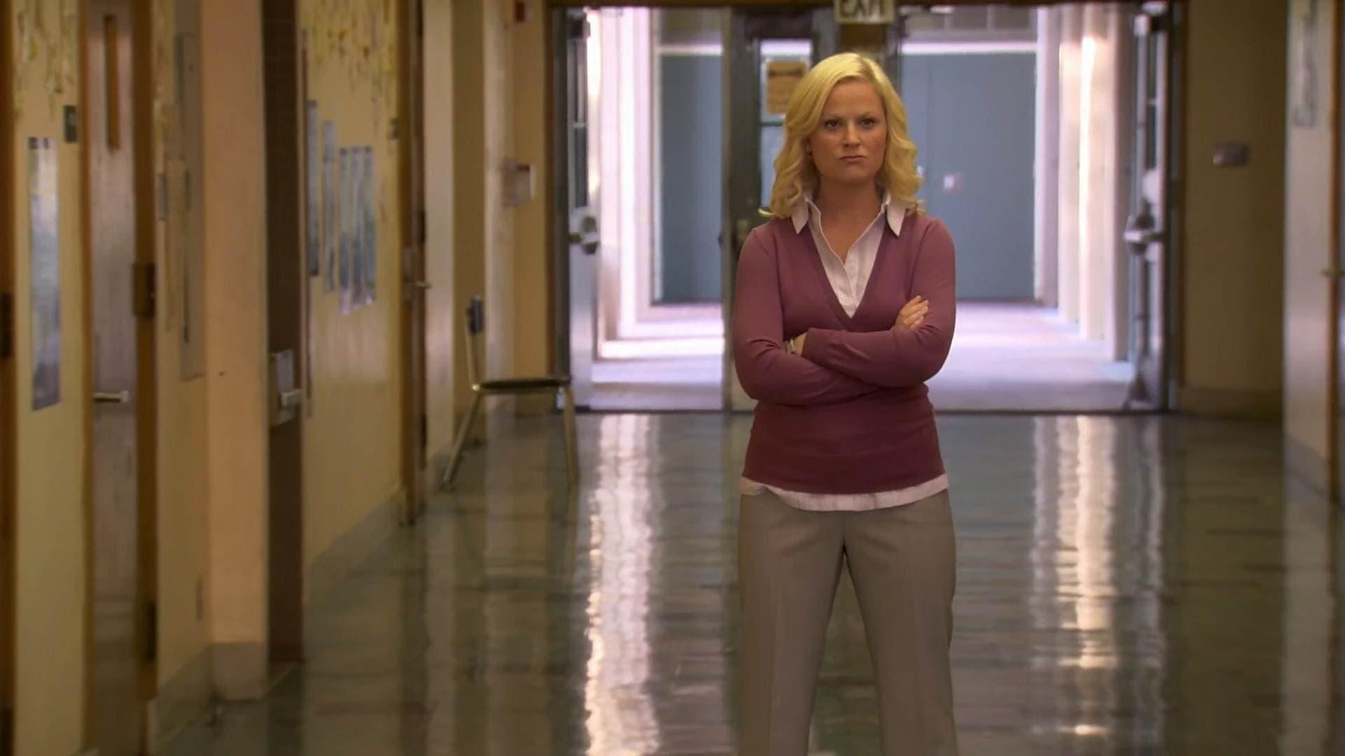 Still from Greg Pikitis