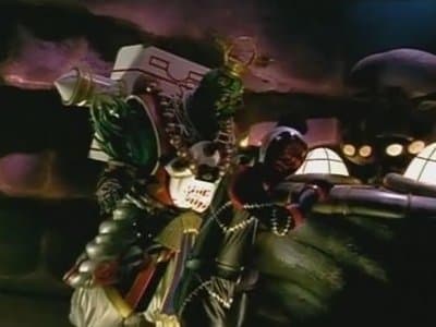Still from Shimazu Returns (2)