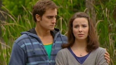 Still from Episode 6189