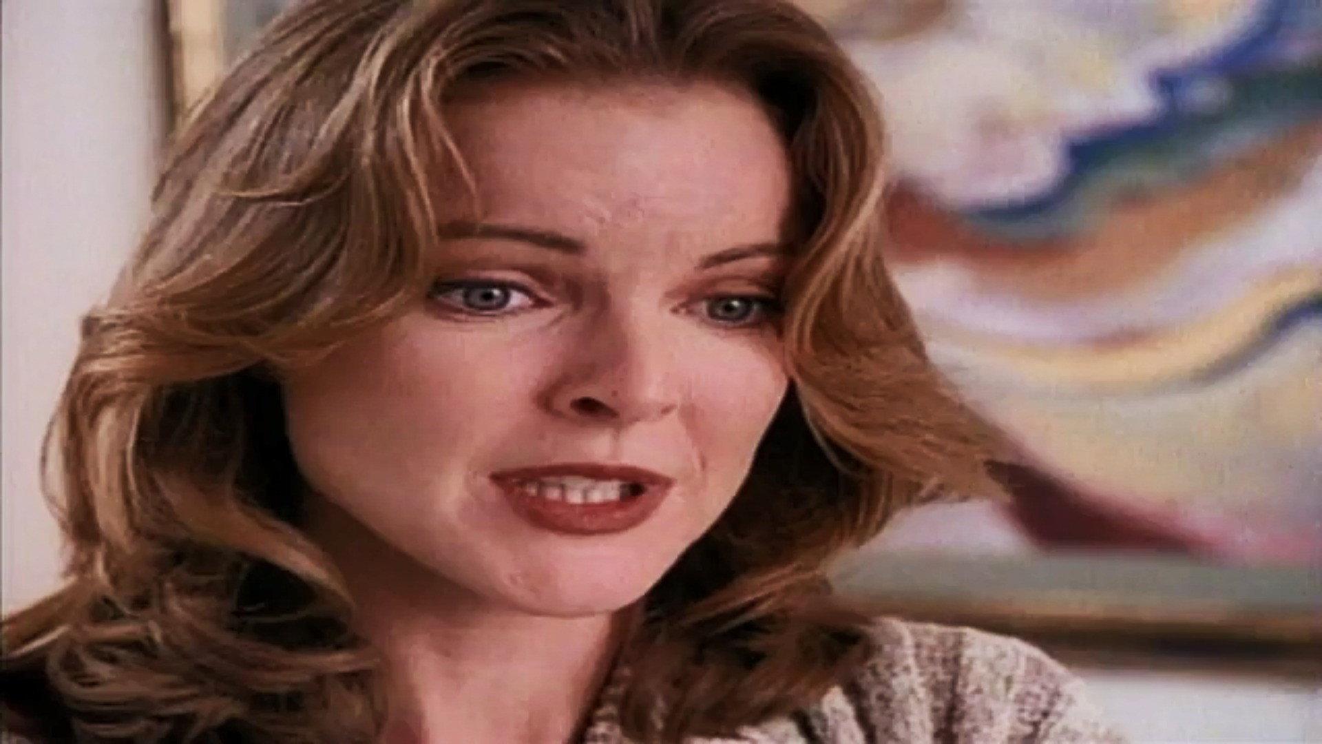 Still from Sex, Drugs and Rockin' the Cradle