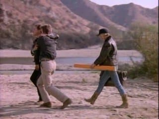 Still from Hellfire