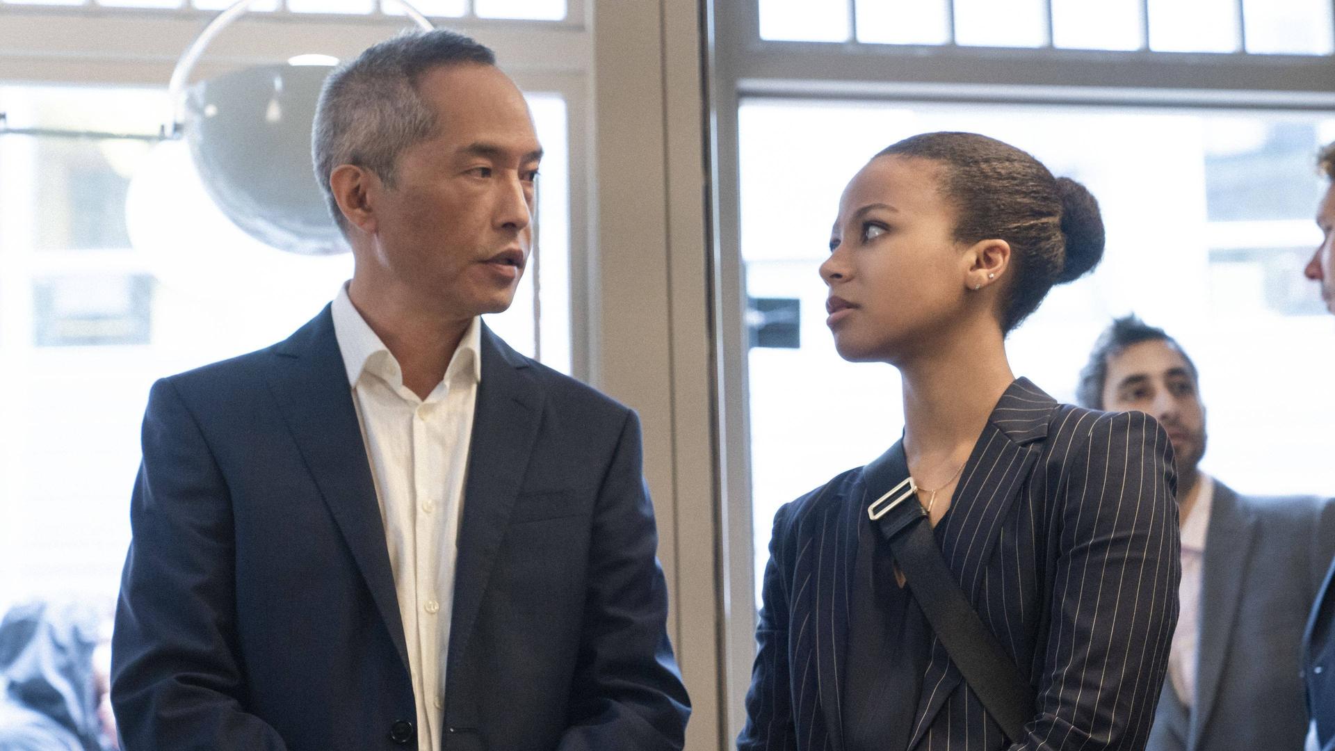 Still from Daddy