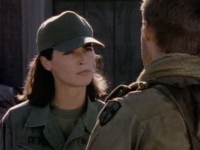 Still from Saigon (1)