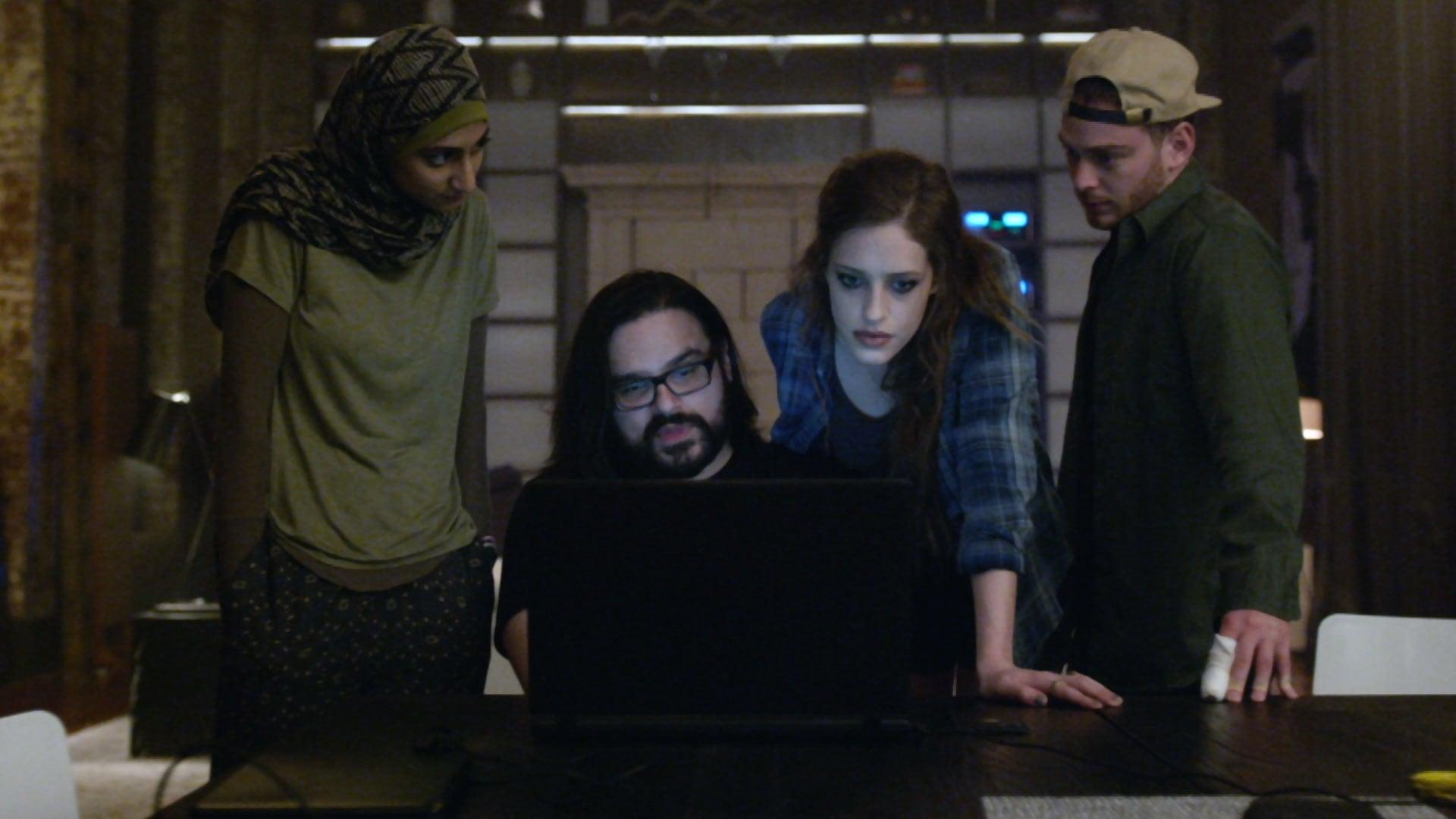 Still from eps2.6_succ3ss0r.p12