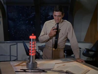 Still from Deadly Invasion