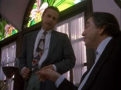 Still from Jack of All Trades