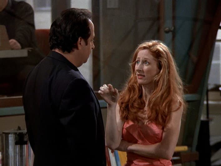 Still from Ploy