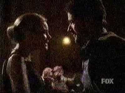 Still from Isn't It Romantic