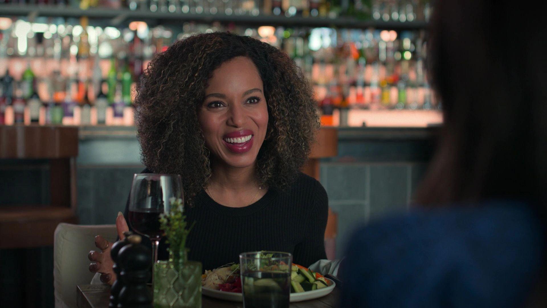 Still from Into-Me-You-See