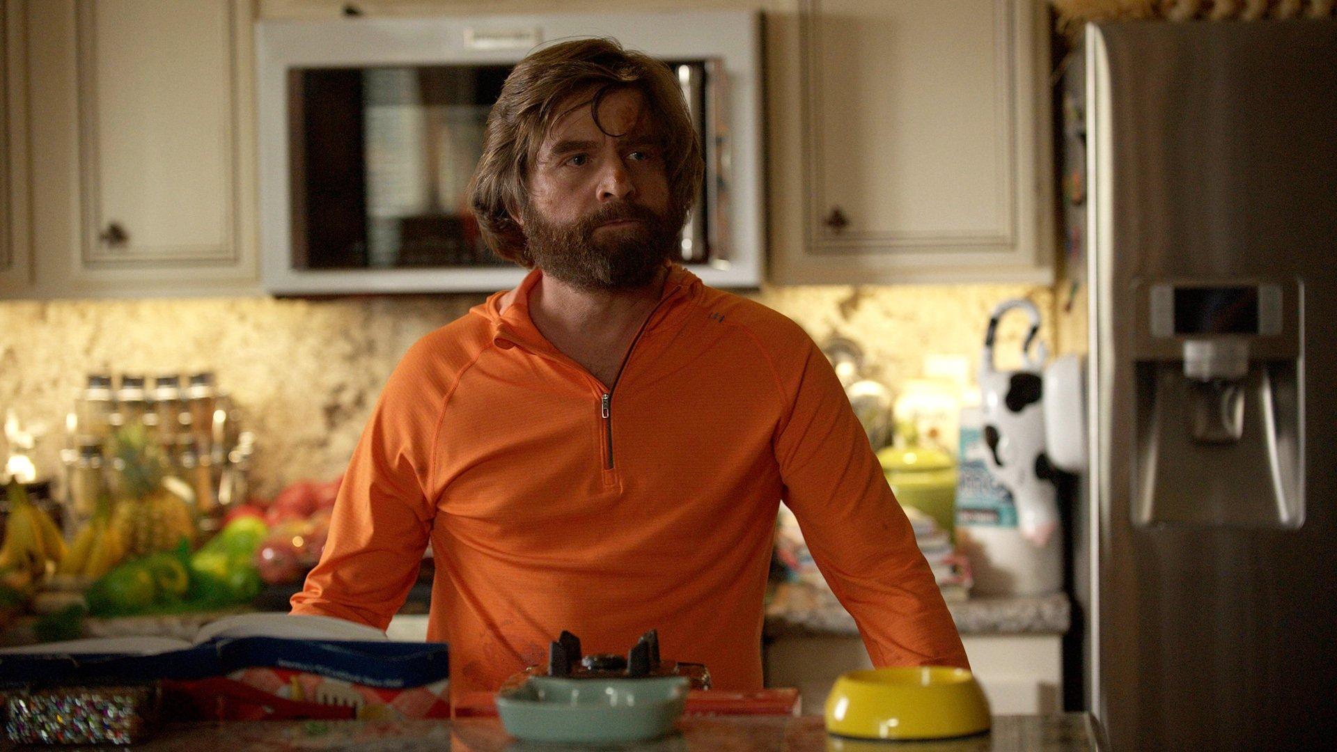 Still from Fight