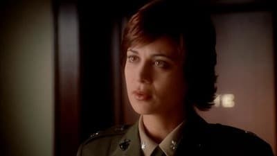 Still from Salvation
