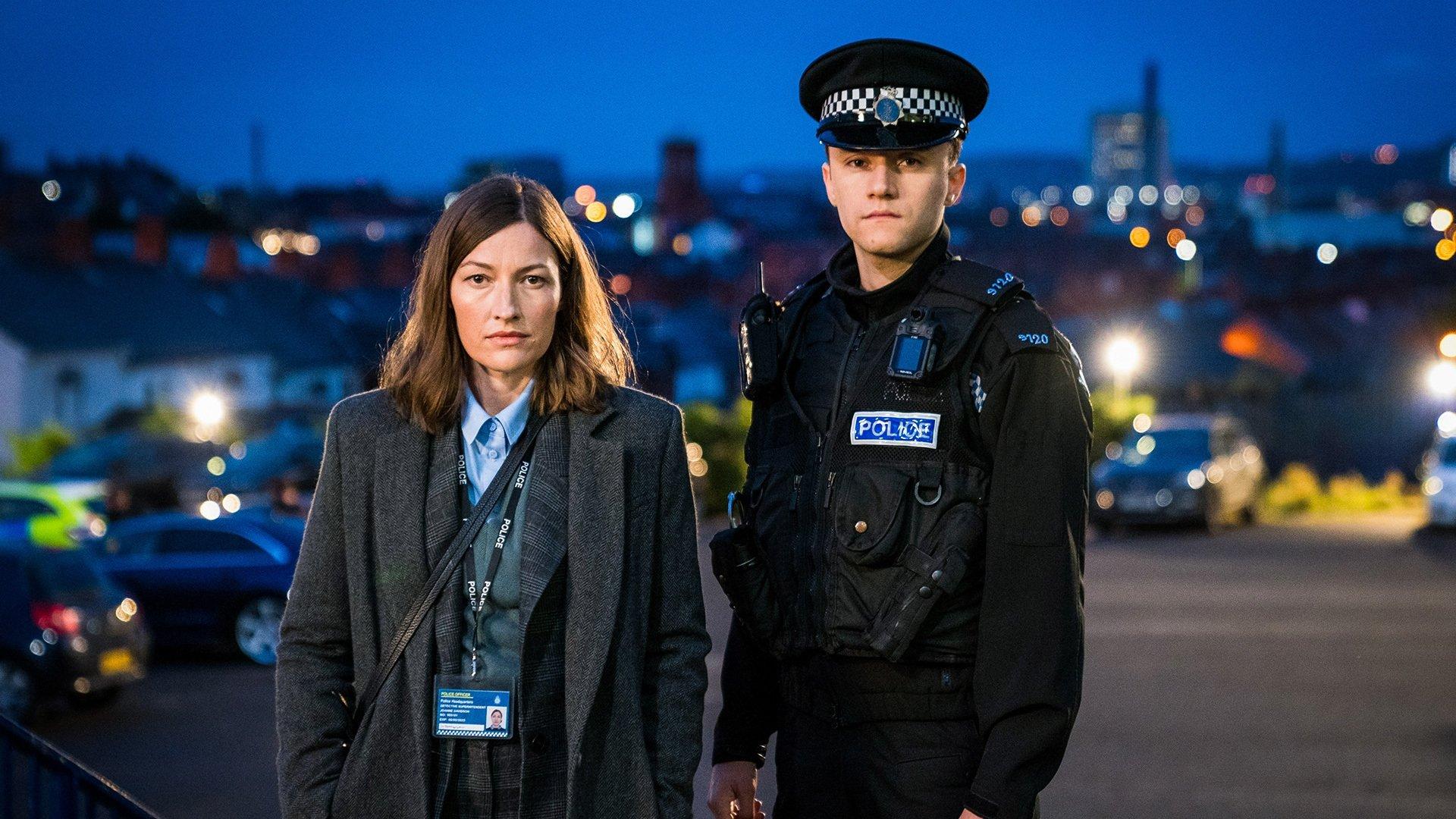 Still from Episode 5