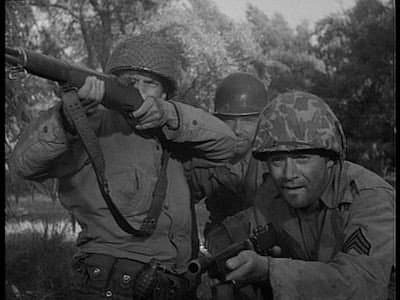 Still from High Named Today