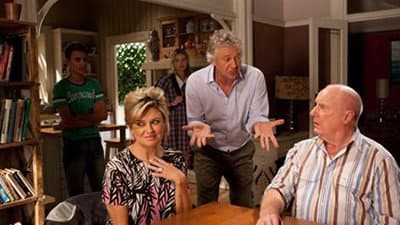 Still from Episode 5993