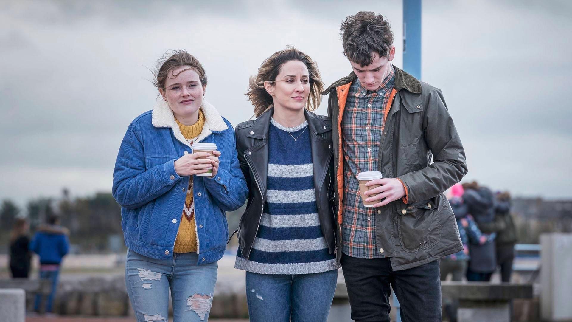 Still from Episode 6