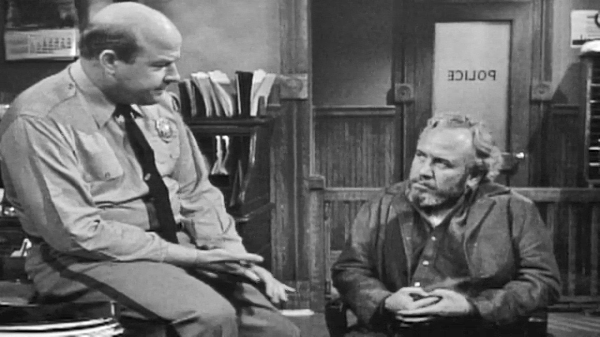 Still from DS-58