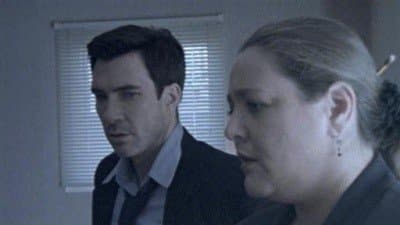 Still from Spirit of America
