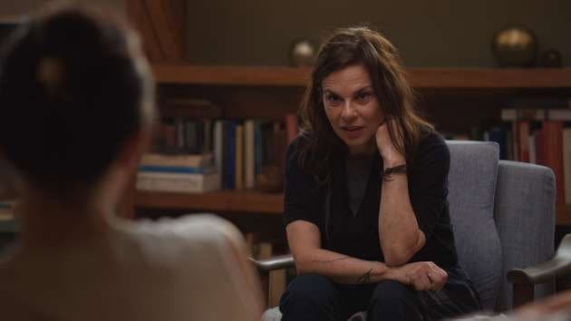 Still from 313