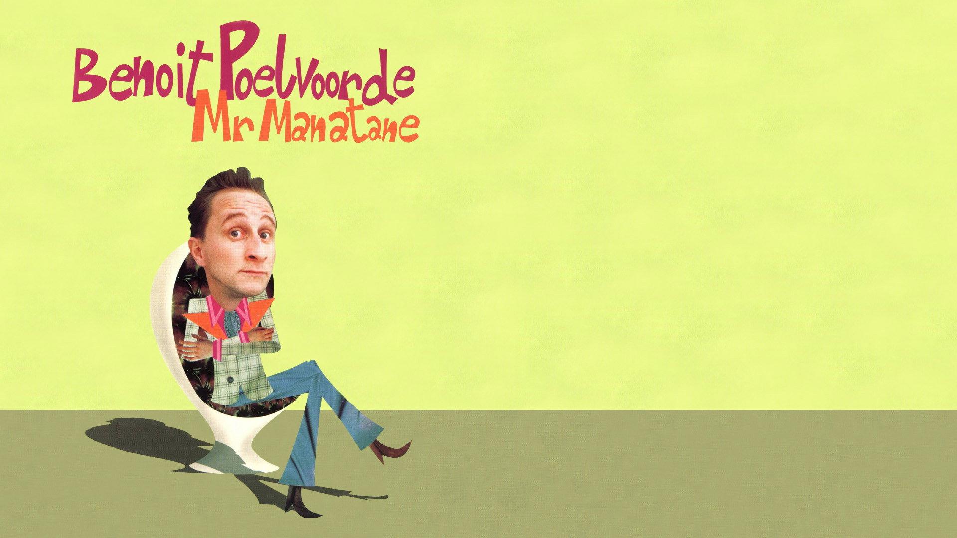 Still from Show 8