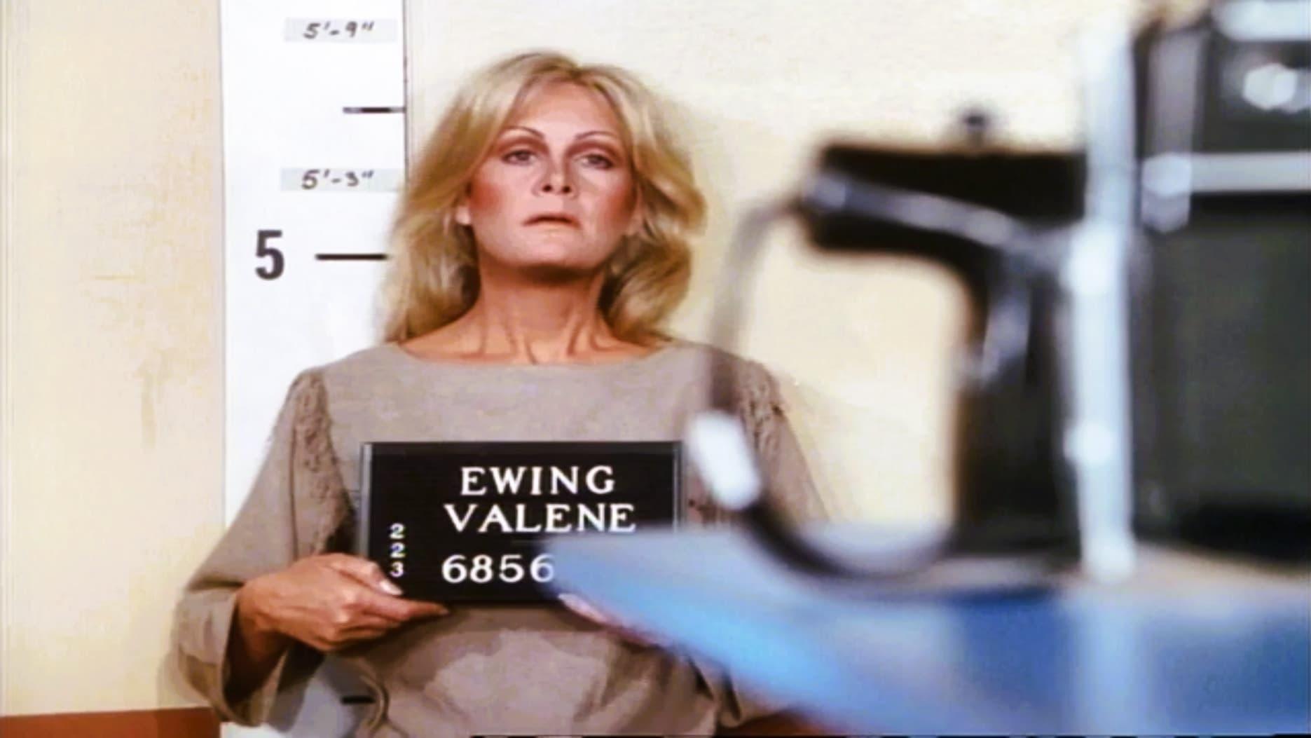 Still from The Burden of Proof