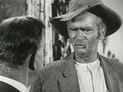 Still from Granny's Spring Tonic