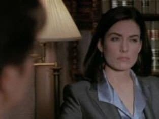 Still from Rhyme and Reason
