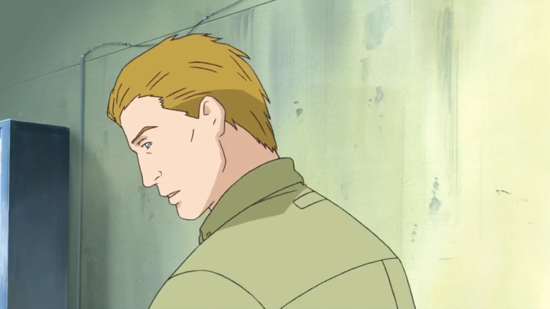 Still from Exposure